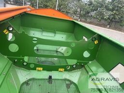 Amazone ZA-V 3200 SUPER PROFIS TRONIC