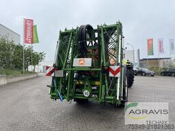 Amazone UG 4500