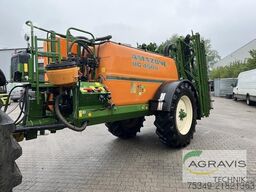Amazone UG 4500