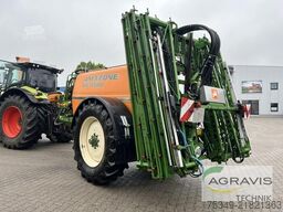 Amazone UG 4500