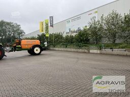 Amazone UG 4500