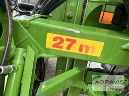 Amazone UG 4500