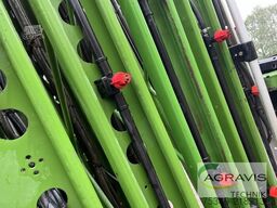 Amazone UG 4500