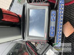 Amazone UG 4500