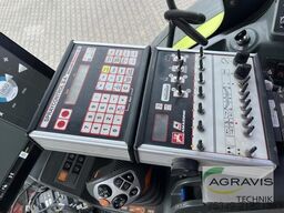 Amazone UG 4500