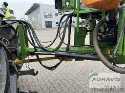 Amazone UG 4500