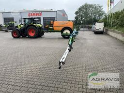 Amazone UG 4500