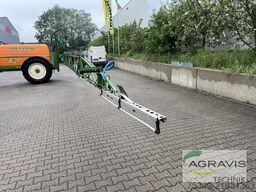 Amazone UG 4500