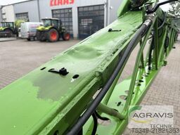Amazone UG 4500