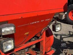 Kuhn VENTA LC 3000