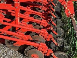 Kuhn VENTA LC 3000