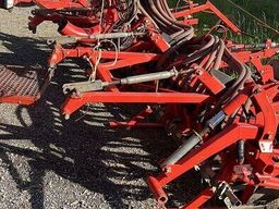 Kuhn VENTA LC 3000