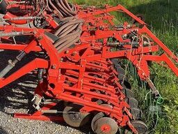 Kuhn VENTA LC 3000