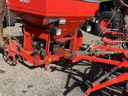 Kuhn VENTA LC 3000