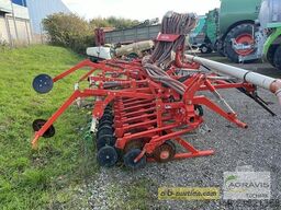 Kuhn VENTA LC 3000
