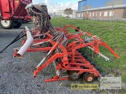 Kuhn VENTA LC 3000