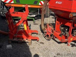 Kuhn KUHN ZUBEHÖR