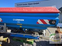 Lemken POLARIS 14/3000