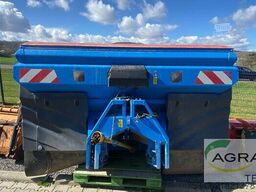 Lemken POLARIS 14/3000