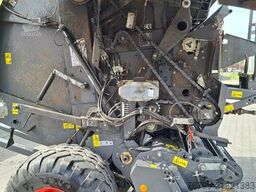 Claas VARIANT 485 RC PRO