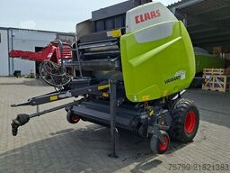 Claas VARIANT 485 RC PRO