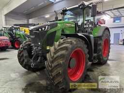Fendt 936 VARIO GEN-7 Profi+ Setting2