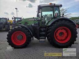 Fendt 936 VARIO GEN-7 Profi+ Setting2
