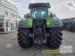 Fendt 936 VARIO GEN-7 Profi+ Setting2
