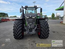 Fendt 936 VARIO GEN-7 Profi+ Setting2