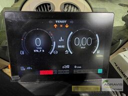 Fendt 936 VARIO GEN-7 Profi+ Setting2