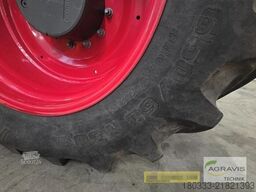 Fendt 936 VARIO GEN-7 Profi+ Setting2