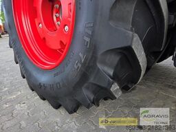 Fendt 936 VARIO GEN-7 Profi+ Setting2