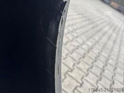 Fendt RÄDER Trelleborg 600/70R30 + 710/70R42