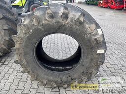 Fendt RÄDER Trelleborg 600/70R30 + 710/70R42