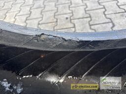 Fendt RÄDER Trelleborg 600/70R30 + 710/70R42