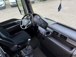 MAN TGX 18.480 H T25-100
