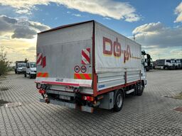 Iveco EUROCARGO 75E21 2025-153