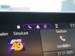 Renault Trafic 2.0 dCi L2 EURO 6 - Airco - Cruise - Tre...