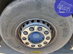 Scania R 500