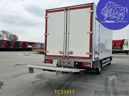 MAN TGL 250
