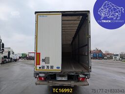 Fruehauf 