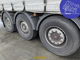 Fruehauf 