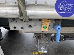 Fruehauf 