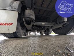 Fruehauf 