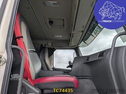 Volvo FMX 420