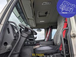 Volvo FMX 420