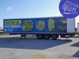 LeciTrailer 