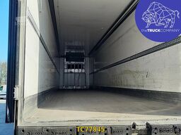 LeciTrailer 