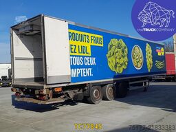 LeciTrailer 
