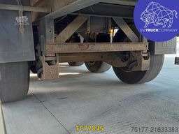 LeciTrailer 